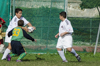 thumb_DSC_9213.JPG